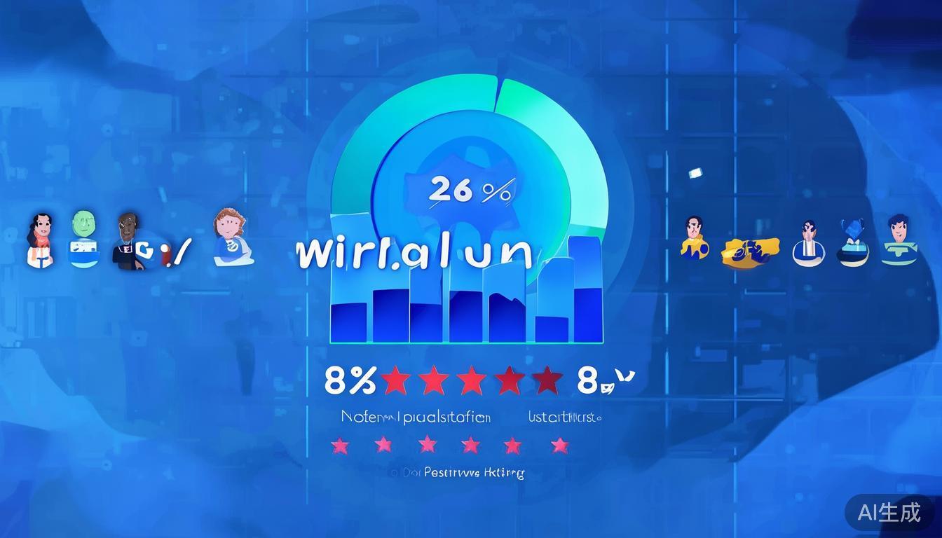 token官方下载安装的用户选择与市场反应_《反应》_反应是什么意思解释