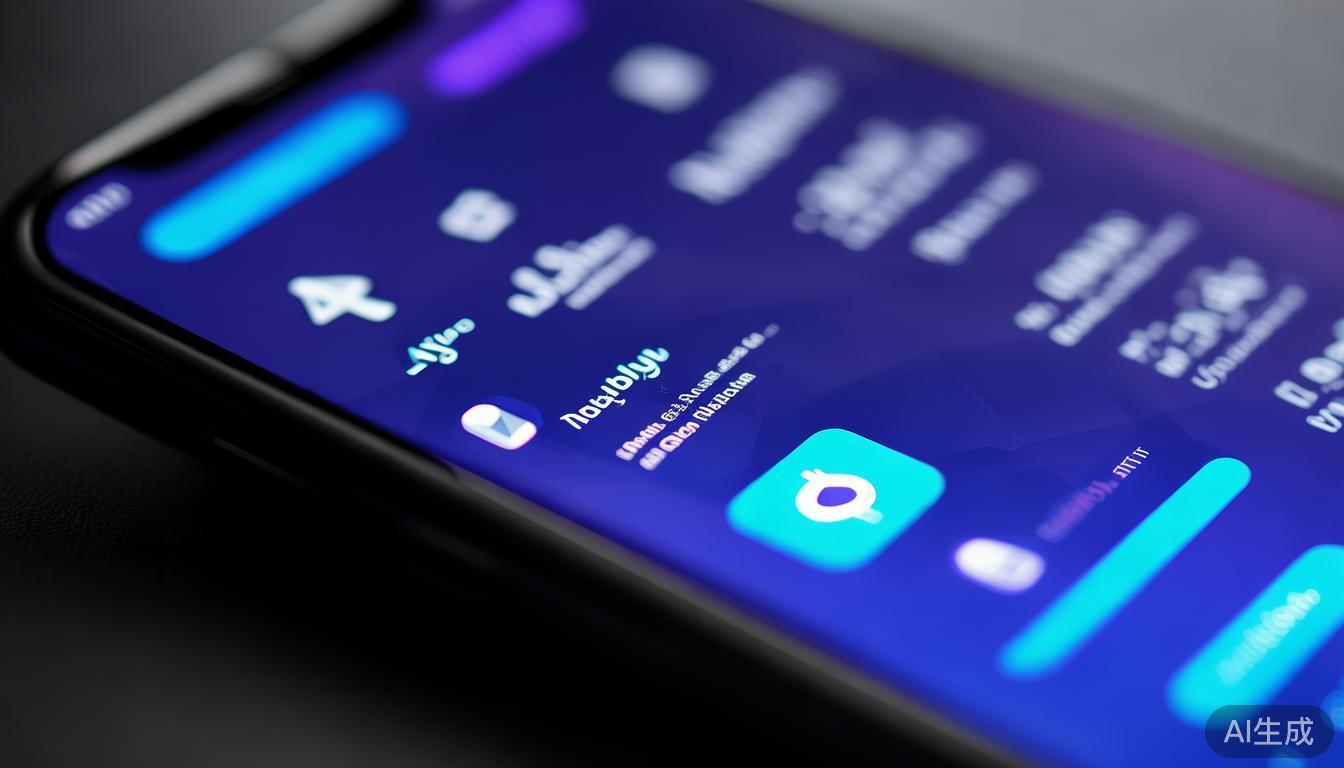 如何通过tokenim钱包最新版进行操作演示？_钱包功能怎么使用_钱包使用方法