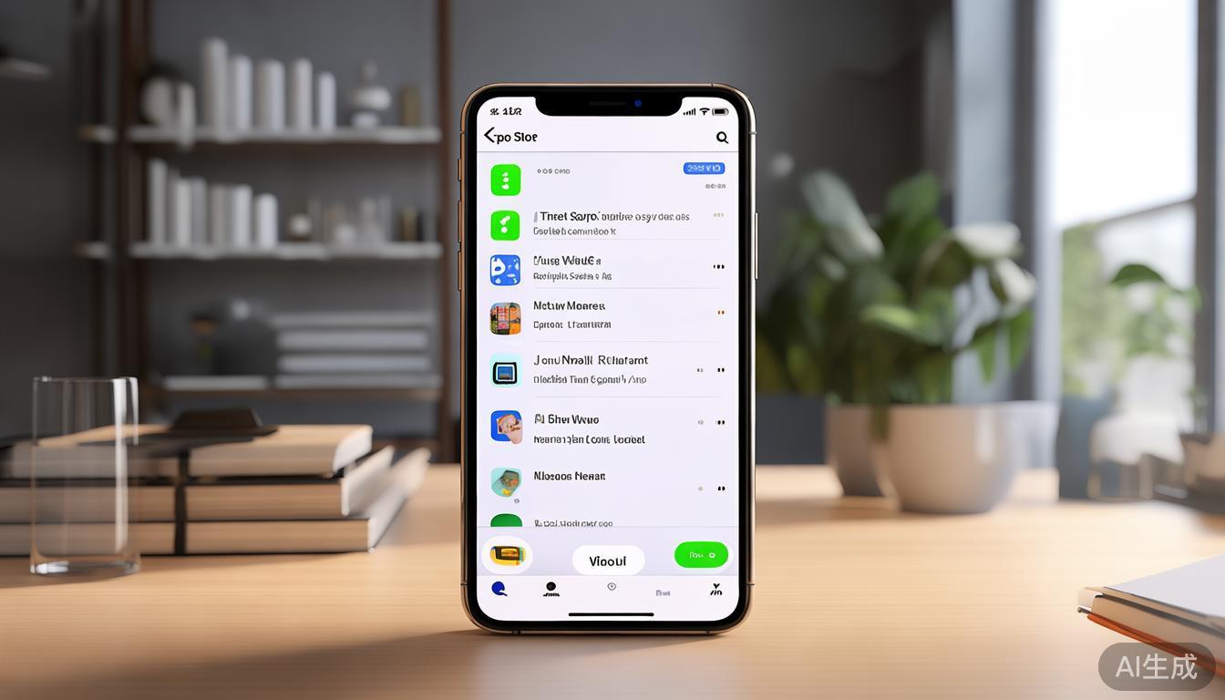 钱包app下载安装_下载π钱包_token钱包下载官网安全下载的最佳策略