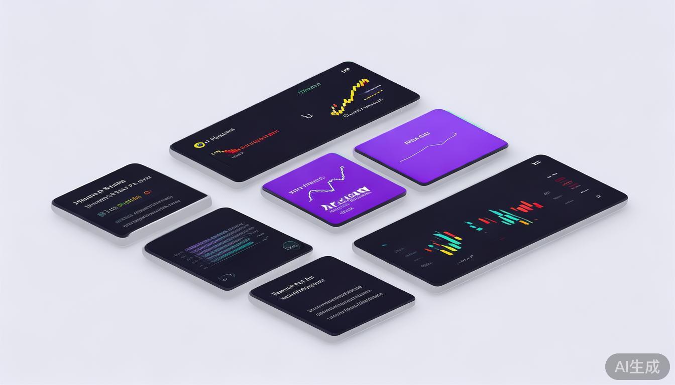 app自动登录token_激发学生写话兴趣_如何通过token钱包app激发市场兴趣?