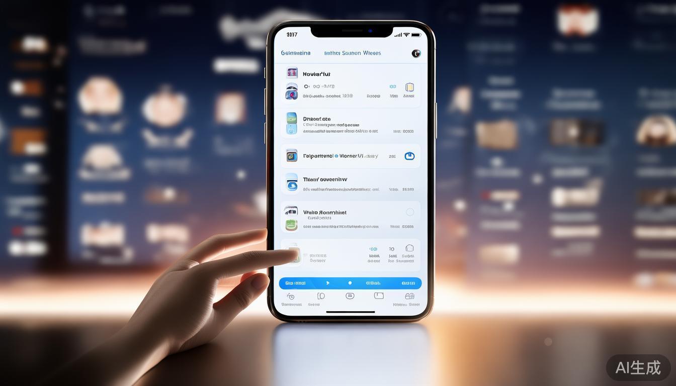 tokenim钱包官方版的用户需求与市场流行_钱包行业市场现状_钱包市场分析