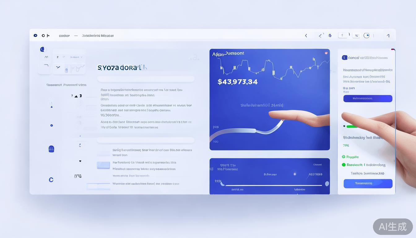钱包满满是什么意思_钱包钱包_如何通过tokneim钱包最新下载提升用户满意度？