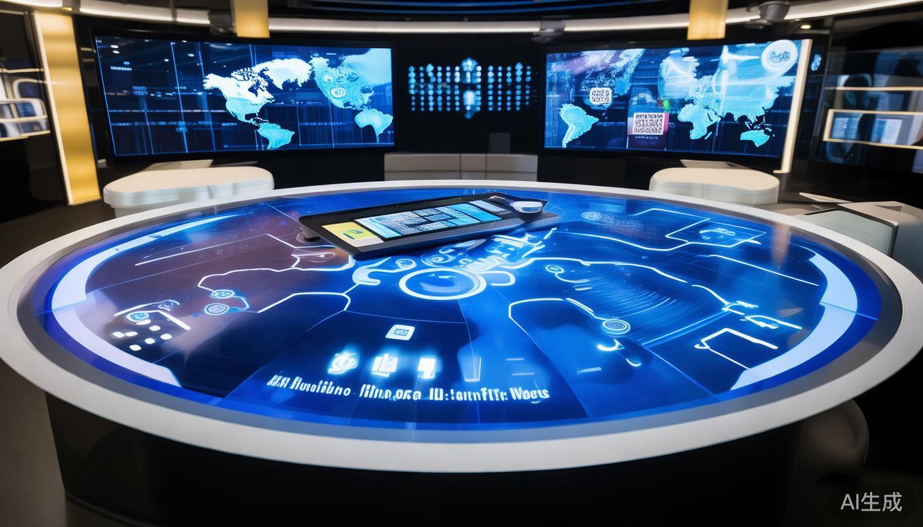 如何在活动中展示tokenim钱包的应用？_钱包应用在哪里打开_油中感谢礼品展示