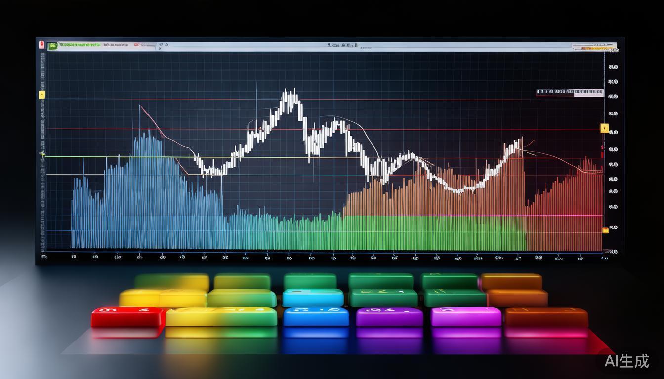 如何借助tokenim钱包最新下载中的市场预警功能，及时掌握市场的最新动态与变化？_如何借助tokenim钱包最新下载中的市场预警功能，及时掌握市场的最新动态与变化？_钱包的市场规模