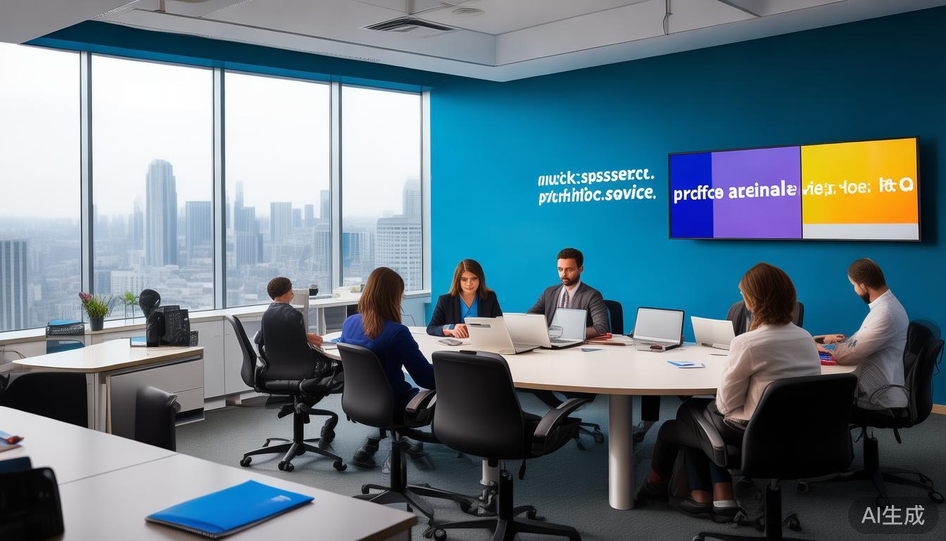 钱包功能_钱包创建_token钱包网址的用户支持与社区建设