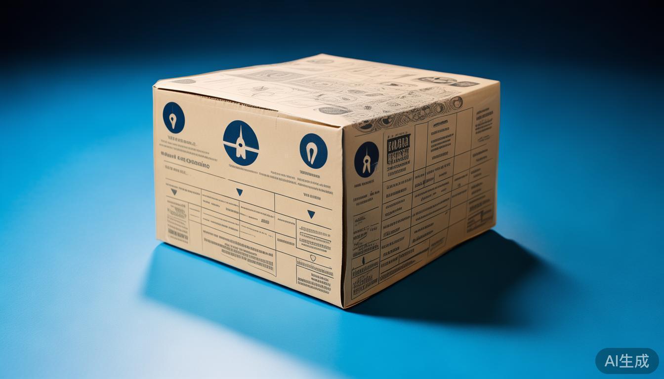 投资评测_tokenim正版app下载的投资平台与市场评估_投资者评估数据库