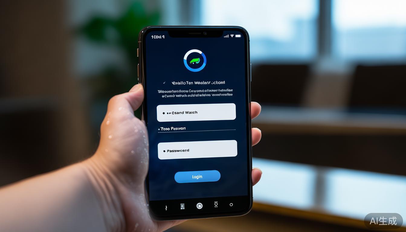 tokenim钱包安卓版的资产安全策略，教您如何进行有效的风险识别与管理。_tokenim钱包安卓版的资产安全策略，教您如何进行有效的风险识别与管理。_tokenim钱包安卓版的资产安全策略，教您如何进行有效的风险识别与管理。