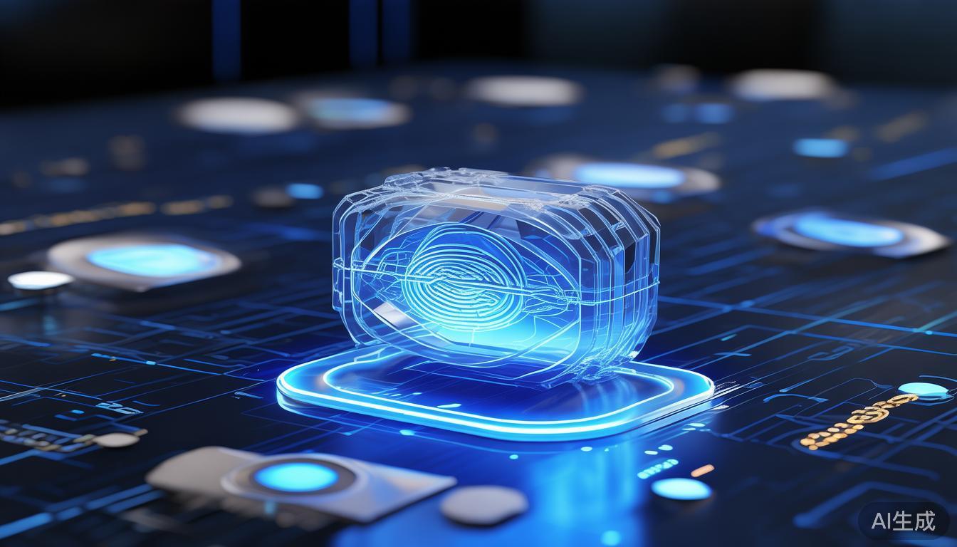 如何在tokenim钱包安卓版中增强个人科技？_钱包科技服务_钱包官方下载