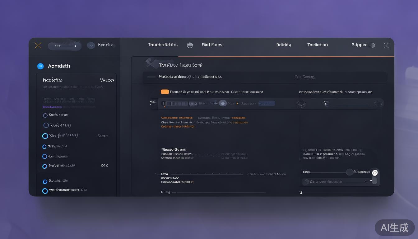 香港问题的解决思路_解决思路与解决方案_tokenim钱包的使用障碍与解决思路