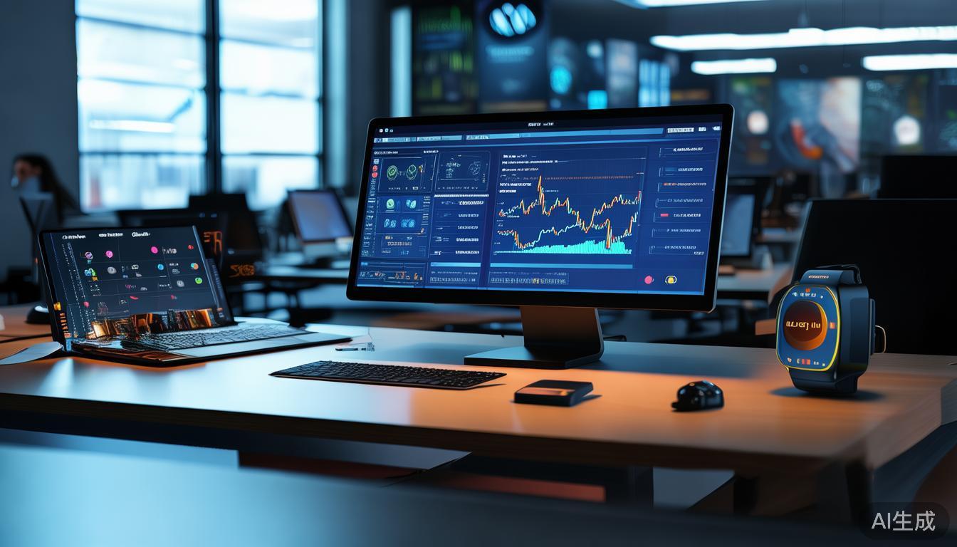 加密资产多元化下，投资者如何借助钱包工具管理多代币？