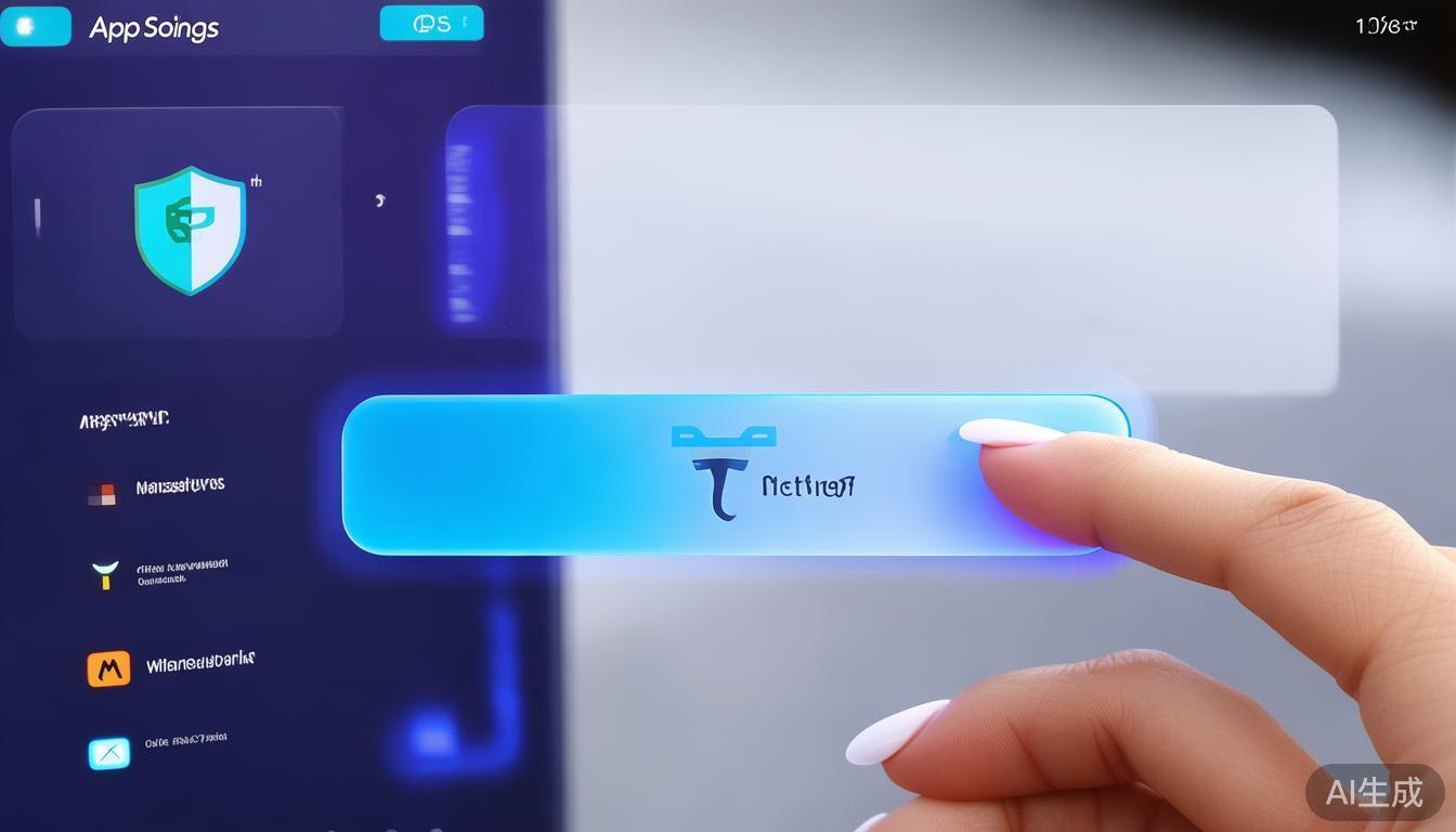 中融竞争优势_中融app_如何在应用程序中融入token官方下载安装的优势？