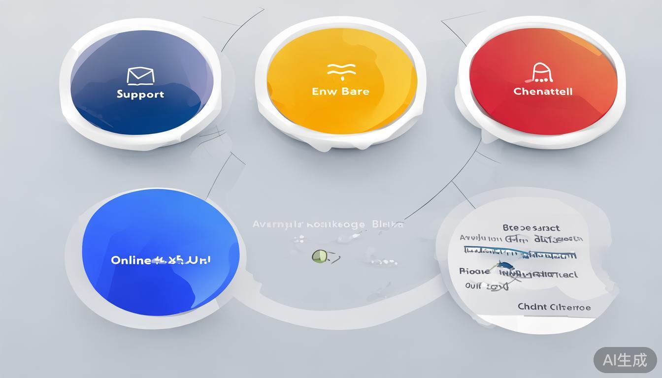 钱包平台正规吗_tokenim钱包官方版的社区建设与客户支持_钱包生活全国客服电话