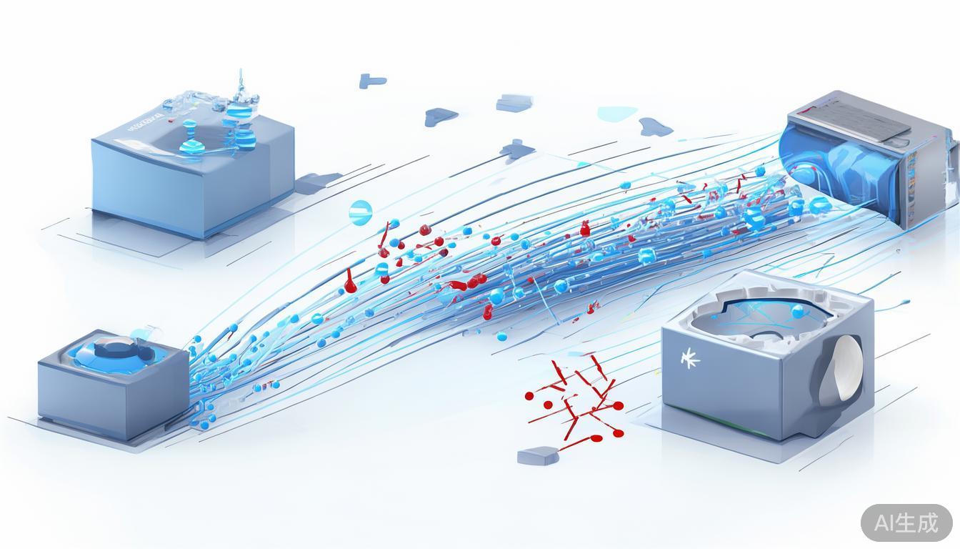 token正版的报表生成与数据可视化_可视化报表平台_报表可视化经验分享