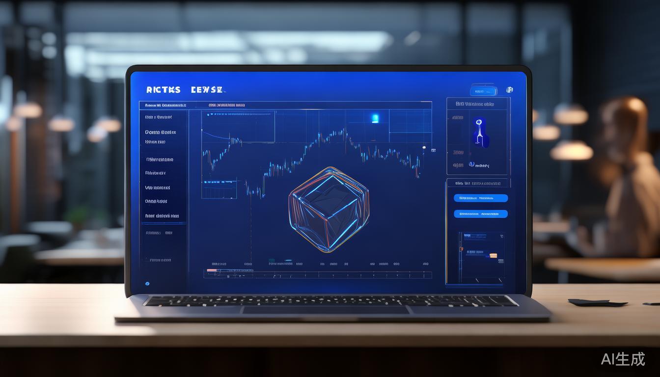 如何通过新工具提升token正版的效率？_如何通过新工具提升token正版的效率？_如何通过新工具提升token正版的效率？