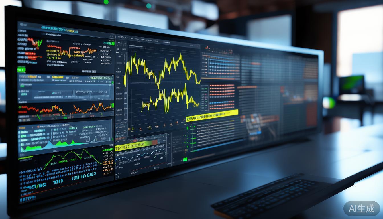 钱包网址更新有多重要？关注资产安全，避免误访钓鱼网站