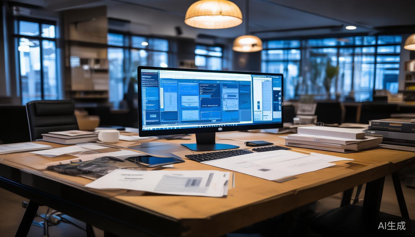 TokenPocket钱包深度使用指南：如何通过社区经验规避风险、加速交易？