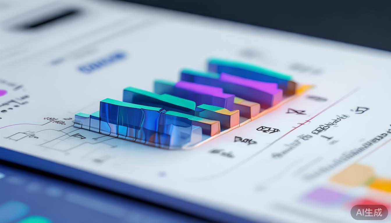 智能合约如何实现资产自动化管理？三大策略教你复投、风控与套利