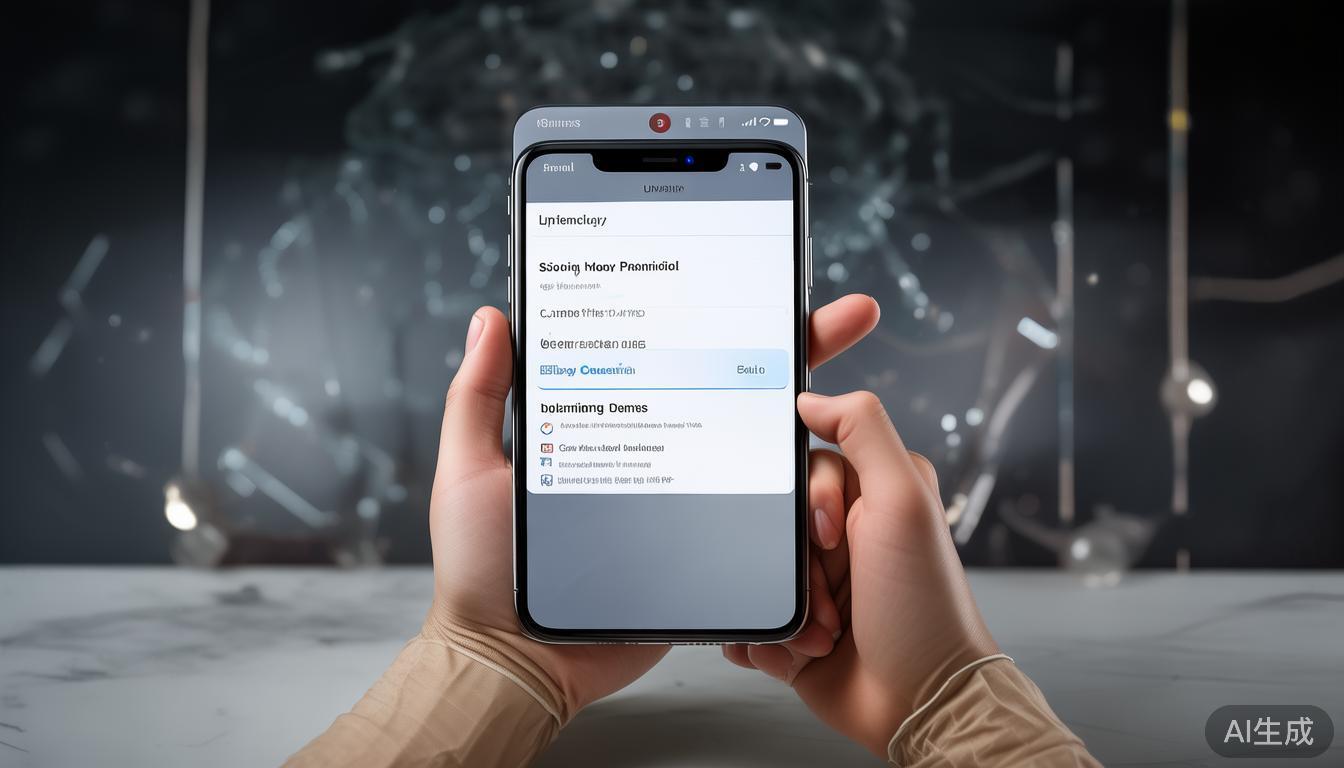官方Token下载指南：如何安全获取钱包，避免资产损失风险？