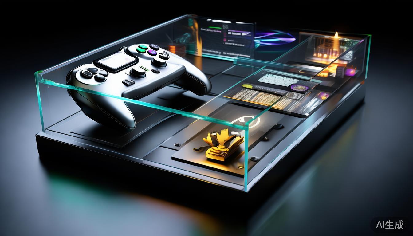 Token正版产品解析：核心特性、应用场景与用户权益保障全指南