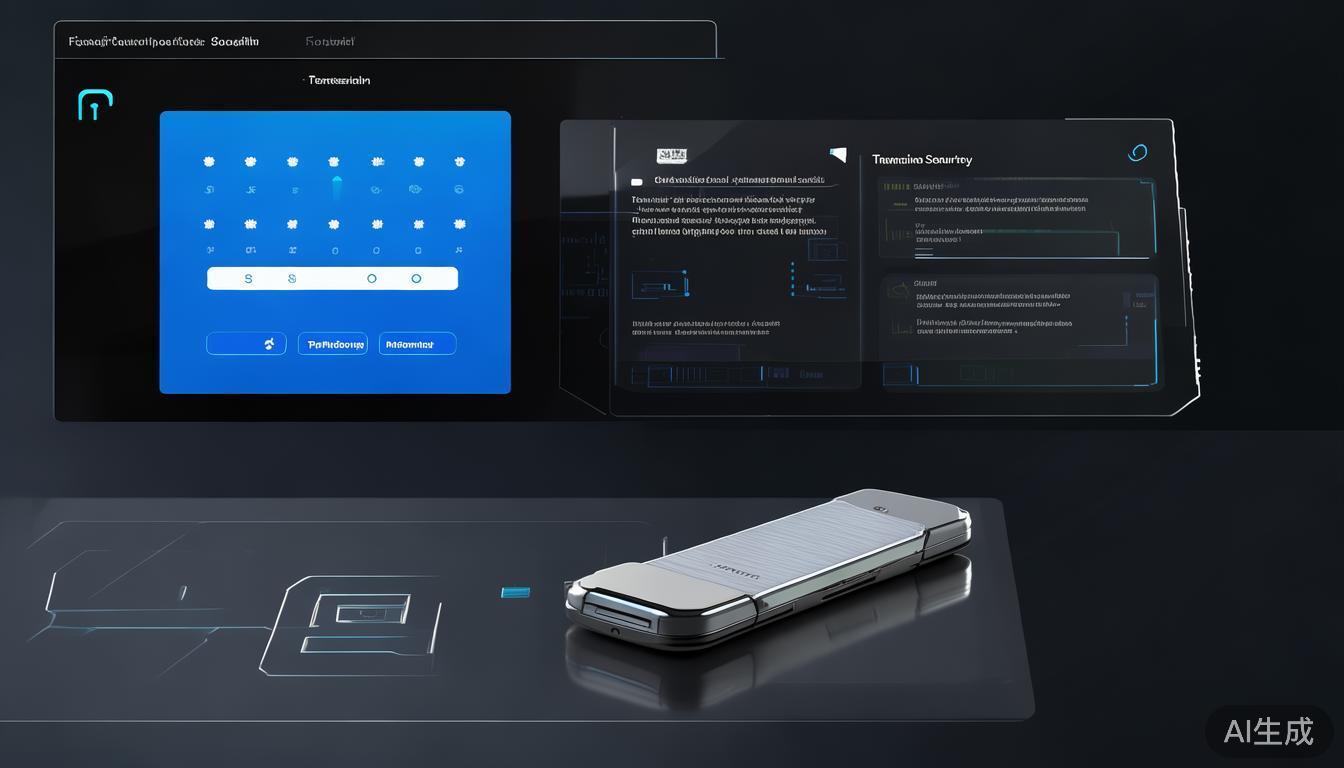 Tokenim钱包官方下载指南：两大安全途径详解，保障资产安全