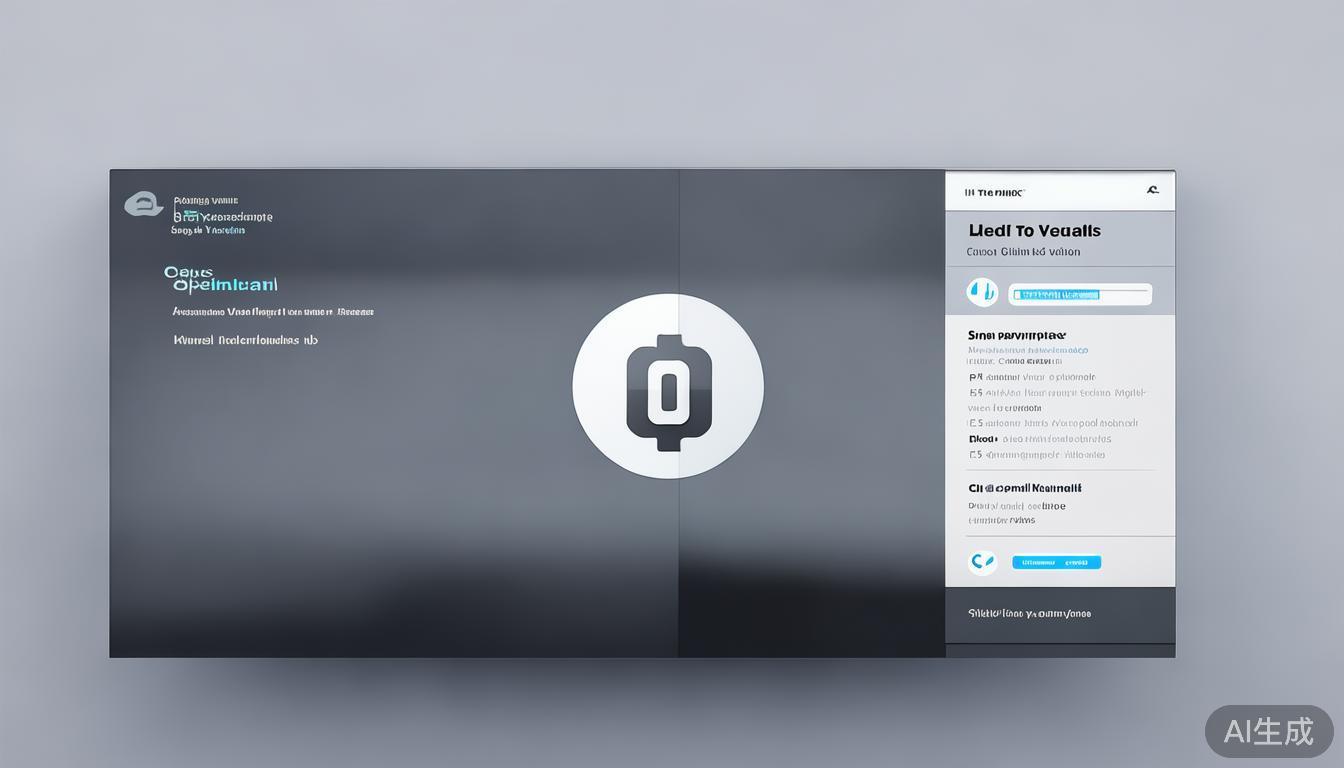 TokenPocket官方下载指南：关注Twitter与GitHub，确保资产安全
