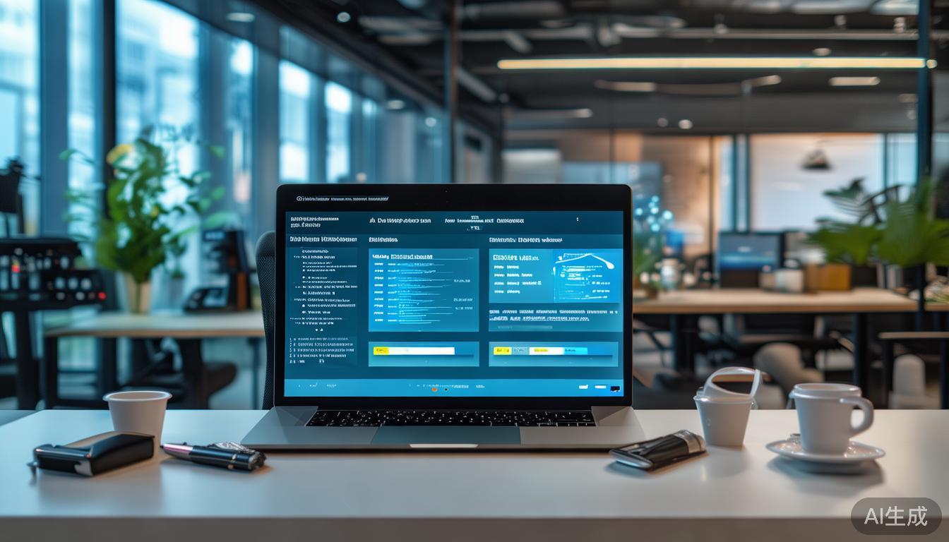加密老手分享：如何选择Token钱包App，参与DeFi与DAO投资？