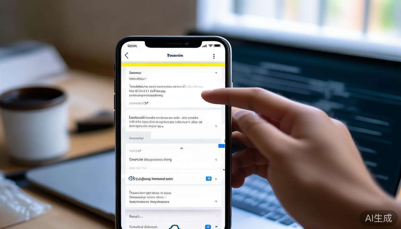 Tokenim安卓版用户体验反馈：交易速度慢、新手难上手，如何优化？