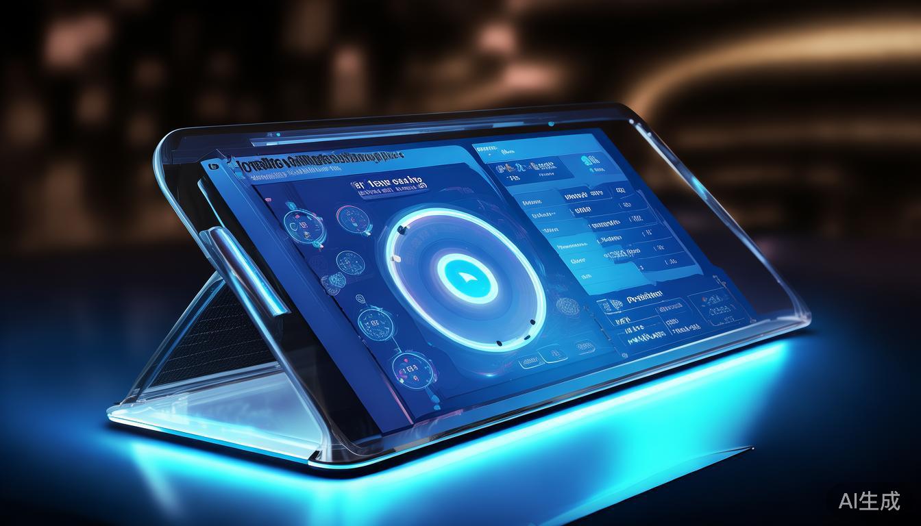 Tokenim钱包如何制胜市场？聚焦安全体验、构建差异化DeFi生态是关键