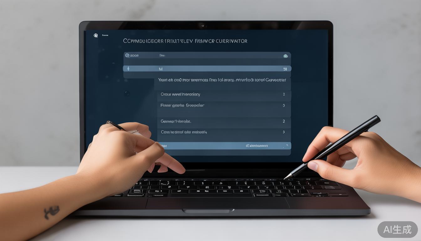 数字货币钱包安全指南：如何从官方渠道下载，避免资产风险？