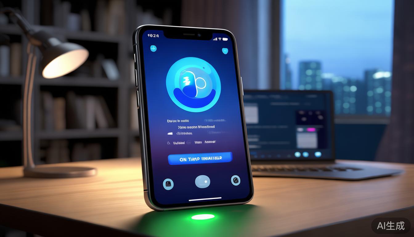 Token官方下载安装指南：安全举措、行业趋势与用户挑战全解析