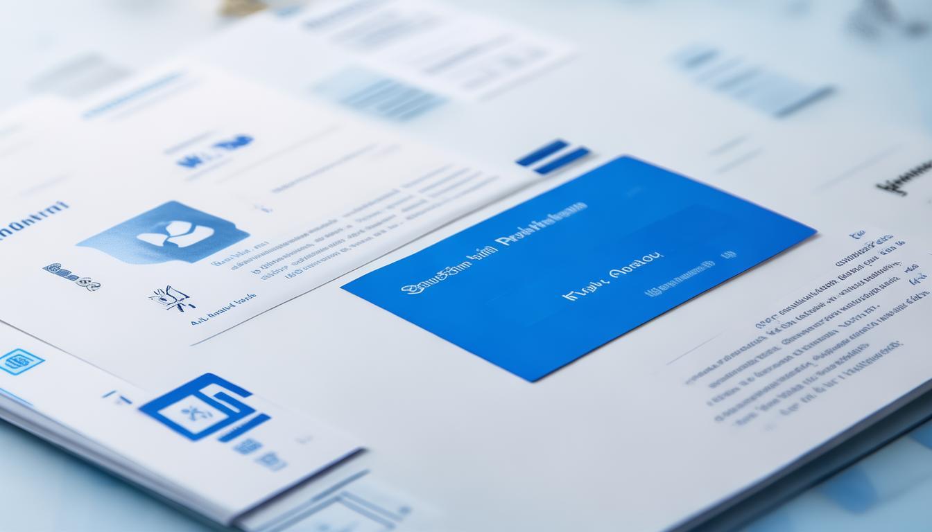 imToken钱包官网：传授安全知识，提升用户数字资产安全意识