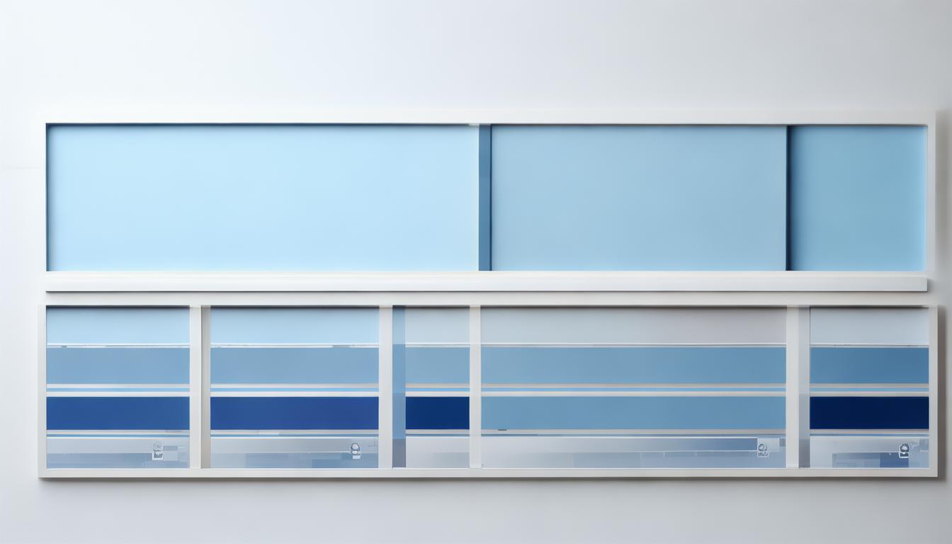 下载tokenim钱包后可自定义界面，投资管理更高效便捷