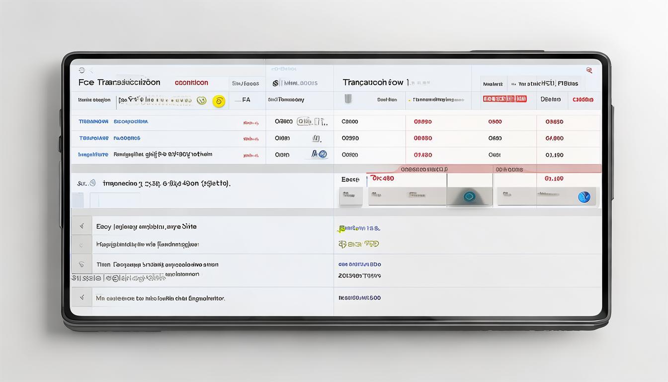 体验imtoken钱包最新版本：功能增强，安全性显著提升