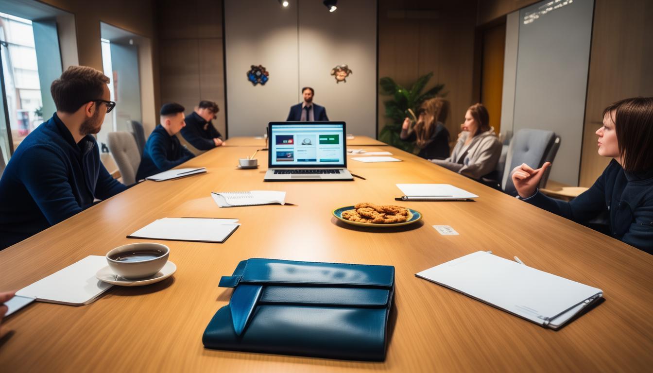 获取imToken钱包APP用户反馈的有效方式：官方社群与调查问卷