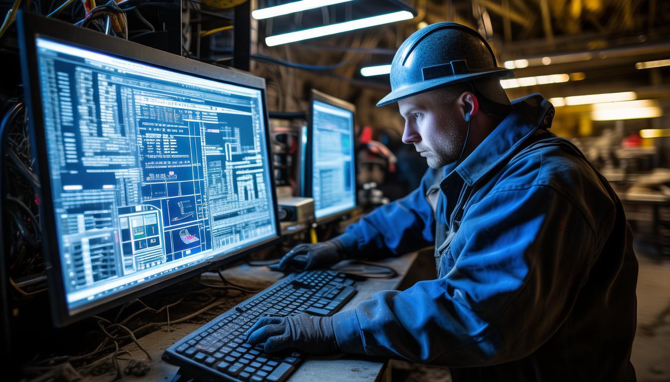 数字货币生态系统复杂多样，交易平台与矿工各有何作用？