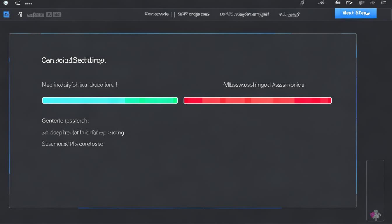 安装与使用imToken官方版钱包，这些要点你必须知道