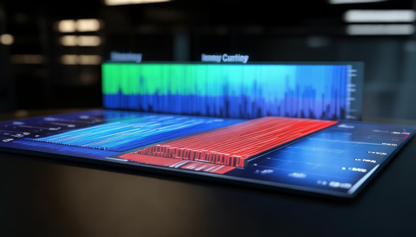 Token钱包网址实现投资组合多样化，控制比例是稳健收益关键