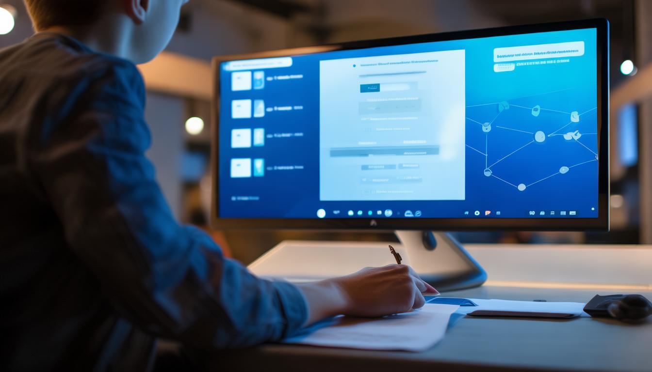 加入imToken社区活动，提升使用感受与技能，还能获实用方法