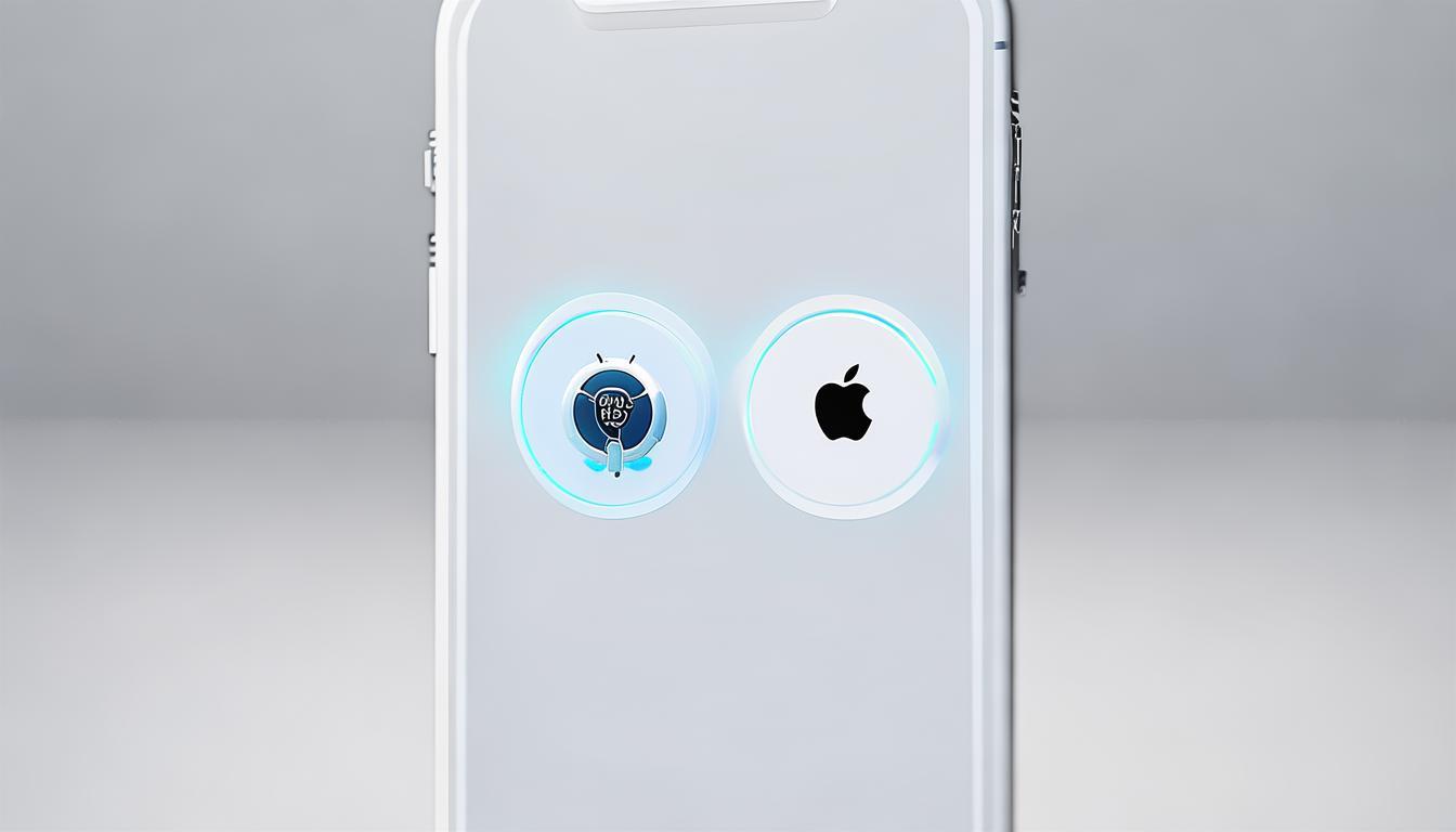 安装 im 钱包最新版本，保障安全高效使用的必备步骤