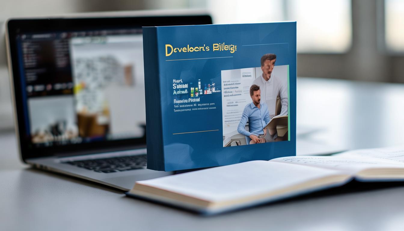 Token钱包官方接口与开发指南：开发者构建个性化钱包的关键宝典