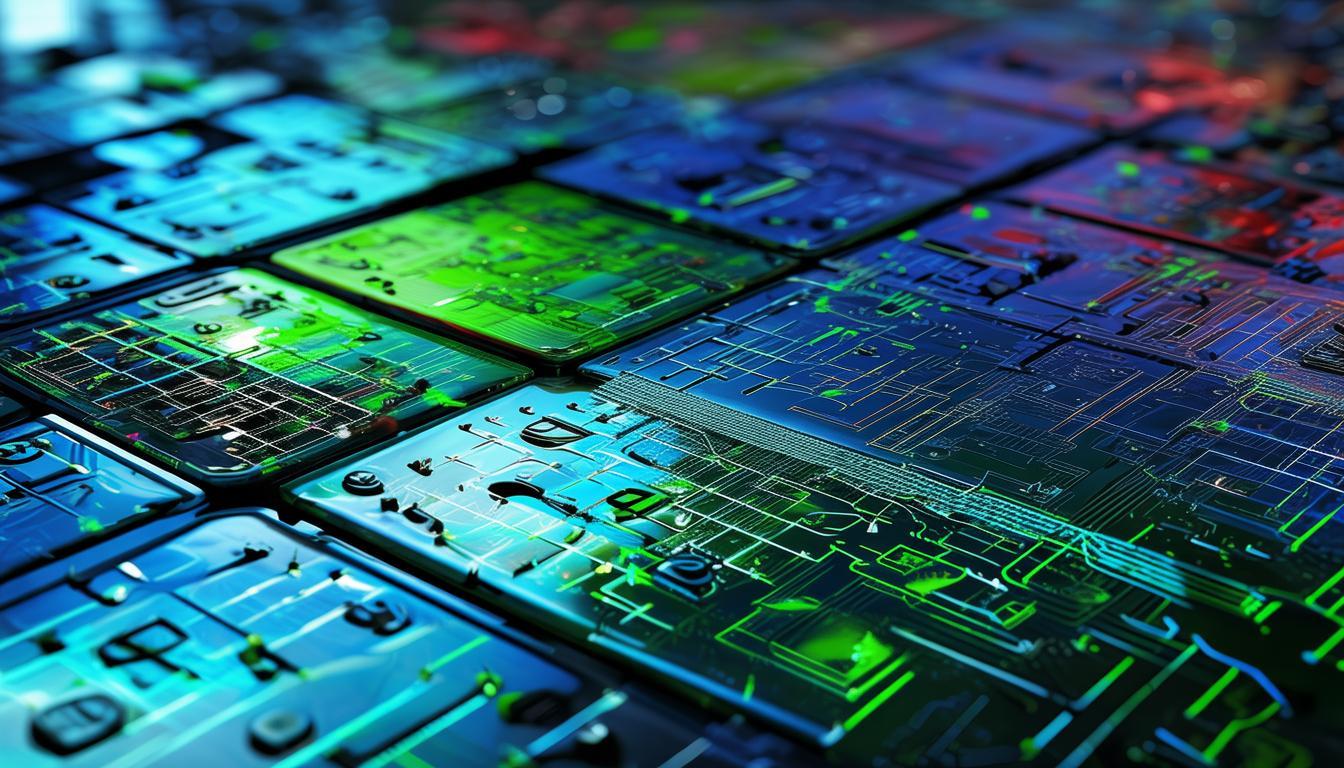 IM钱包官网：生态繁茂多元，合作灵活，助力数字资产领域发展