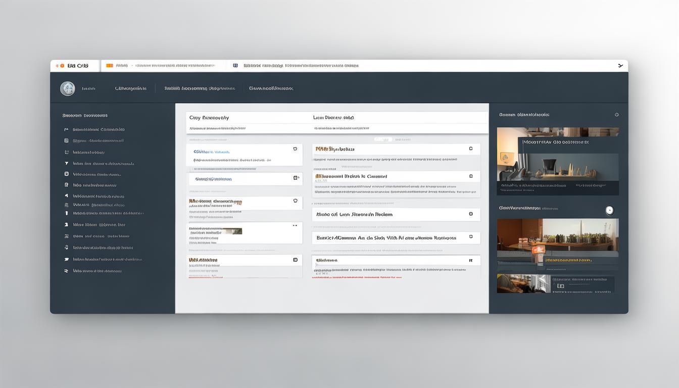 初学者在im钱包官网找罕见问题解决方案的技巧与途径？