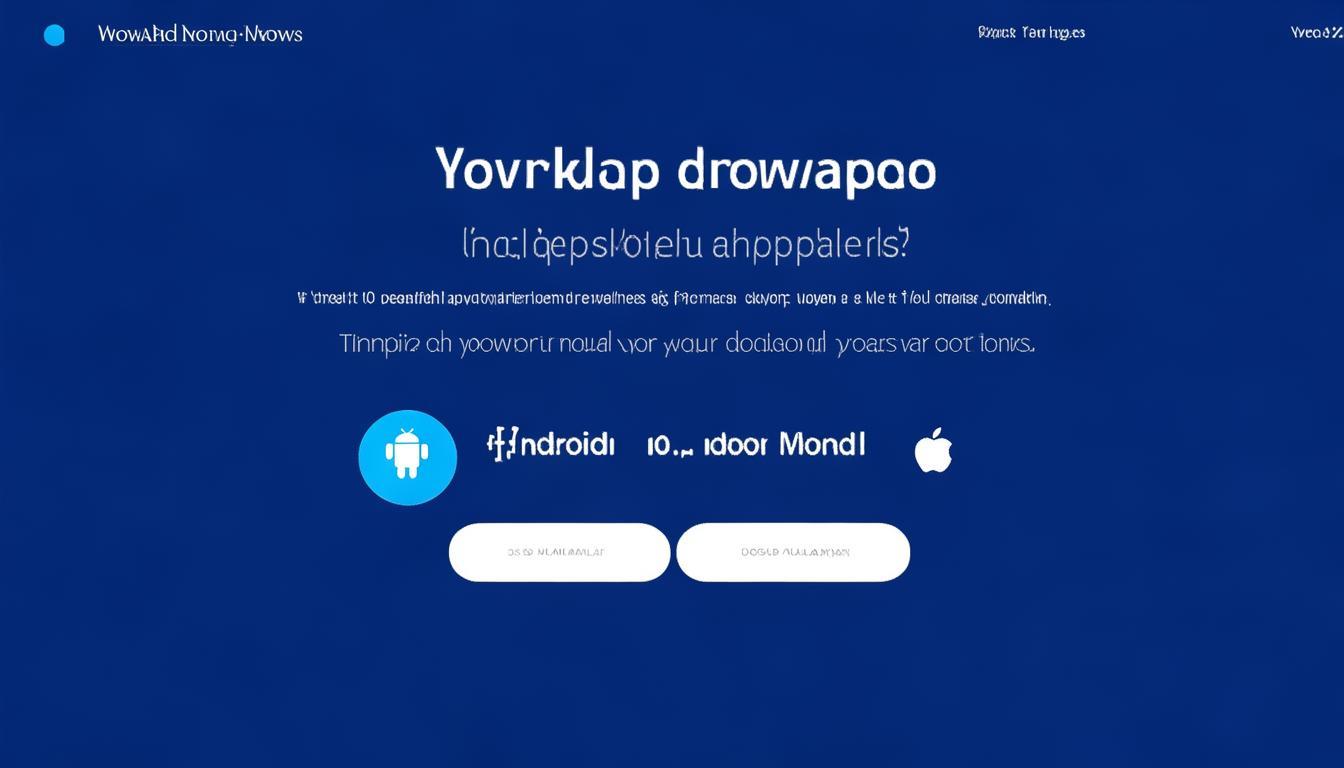 数字资产交易热选imToken钱包，官方网站下载指南请查收