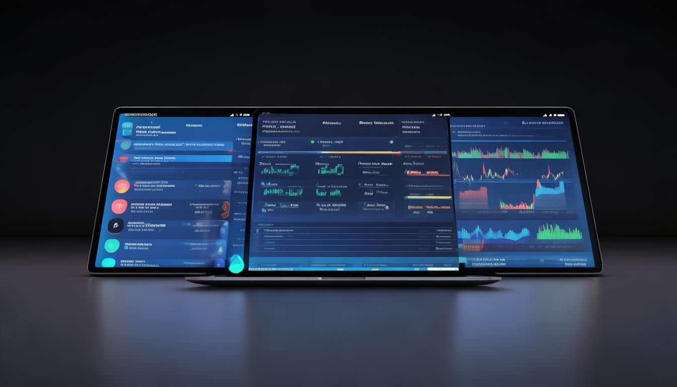 初次使用im钱包，界面简洁操作便，安全保障超安心