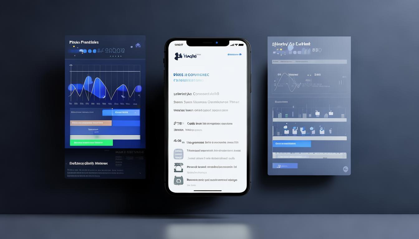 imtoken钱包官方网站隐私保护政策：关乎数据安保与信息流动