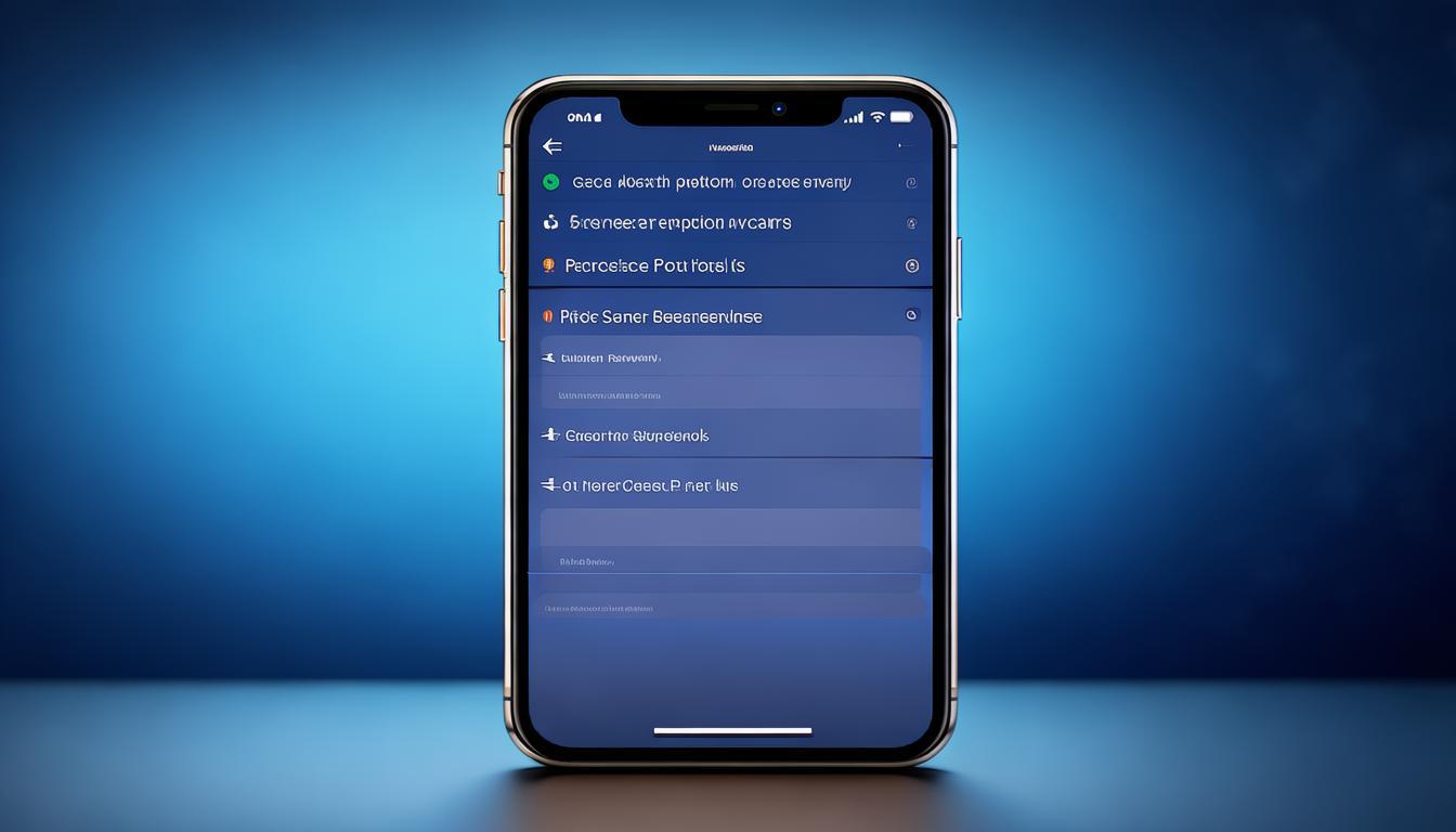 应用优化软件_应用优化中下载的办法_token官方下载安装后的初次设置与优化，确保应用为您提供最佳的使用体验。
