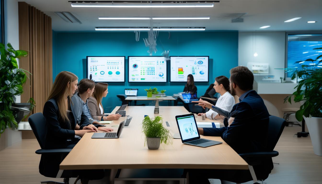 数字货币在金融领域愈发重要，但其环保影响几何？