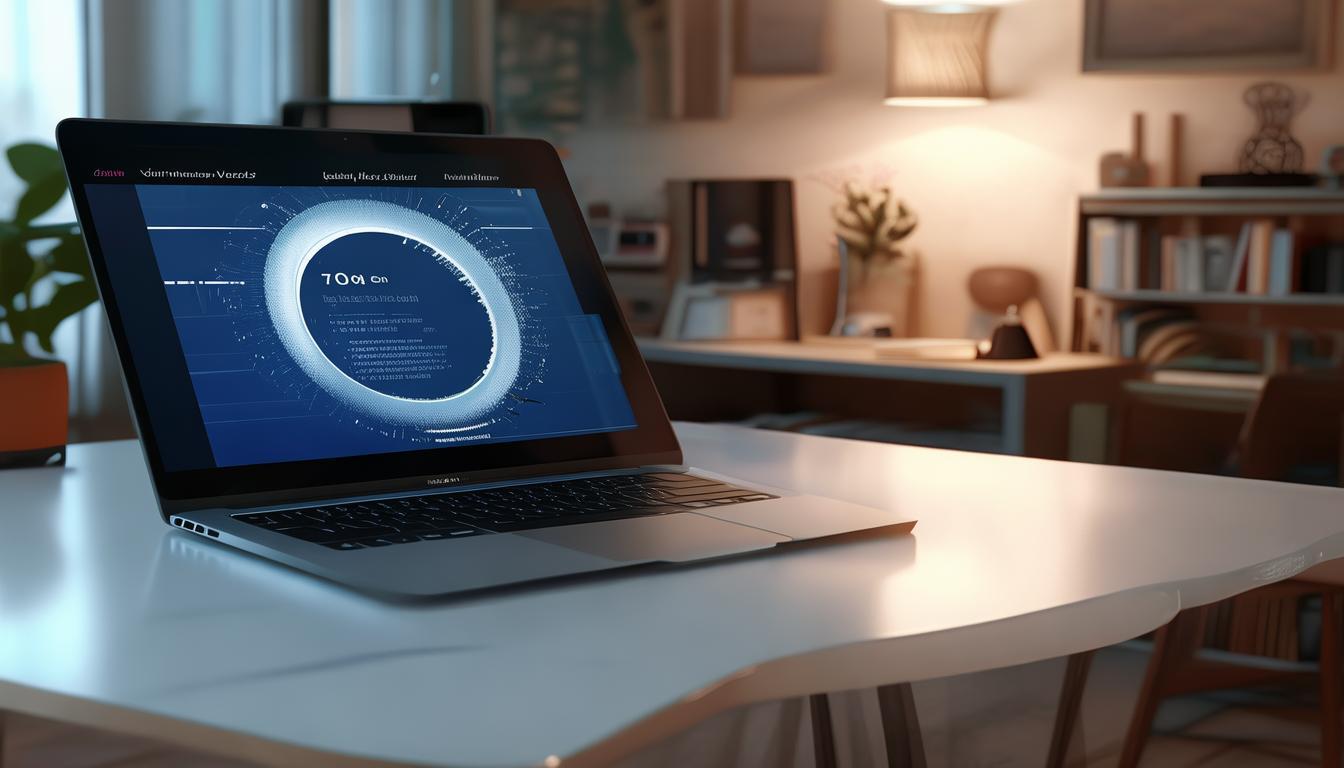 下载 imtoken 钱包官方应用要注意啥？这些细节需关注