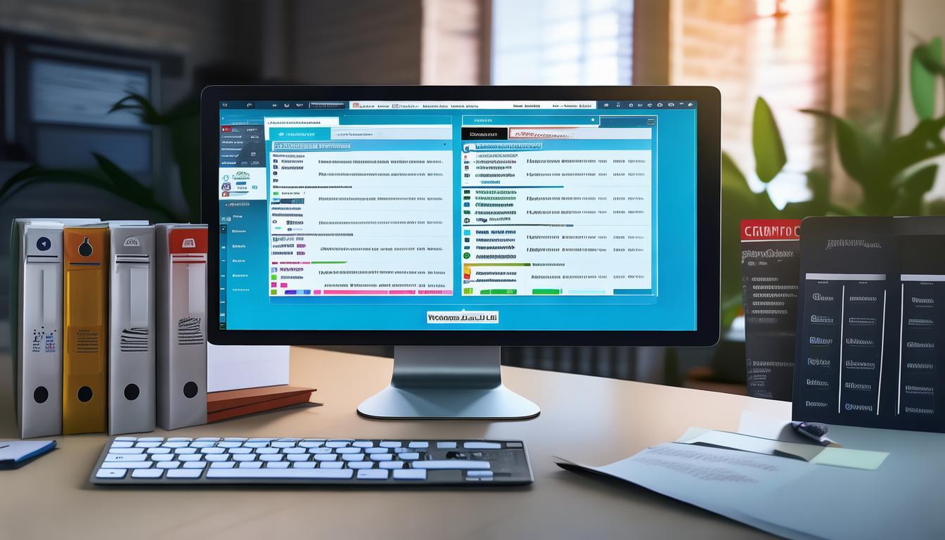 数字资产流行下，tokenim钱包官网安全下载必知要点