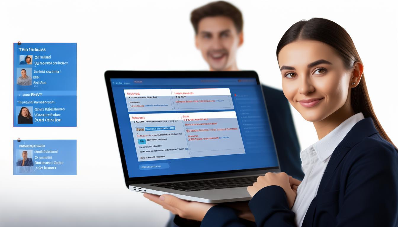 在imToken官网推广个人品牌？先明确目标用户群并创作相关内容